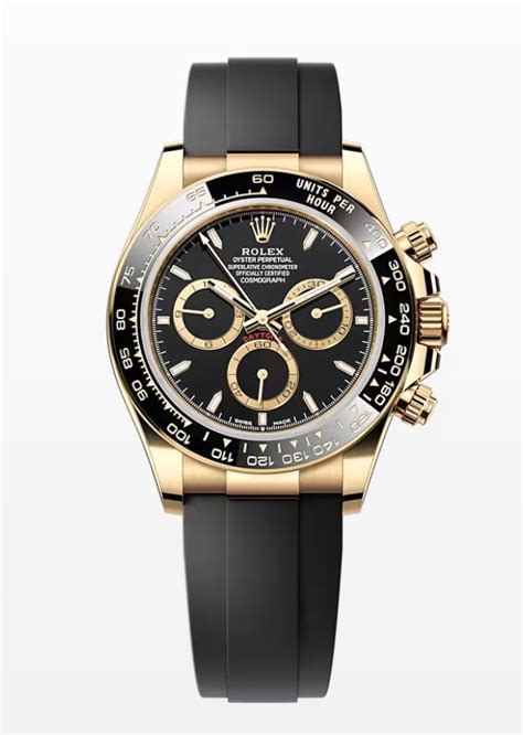 rolex listenpreise|Rolex 2024 price.